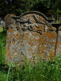 image of grave number 305342